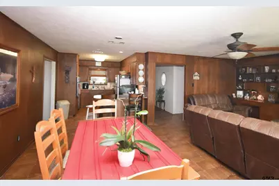 6105 W Fm 515, Yantis, TX 75497 - Photo 20