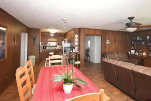 6105 W Fm 515, Yantis, TX 75497 - Photo 20