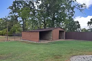 6105 W Fm 515, Yantis, TX 75497 - Photo 8