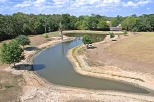 6105 W Fm 515, Yantis, TX 75497 - Photo 12