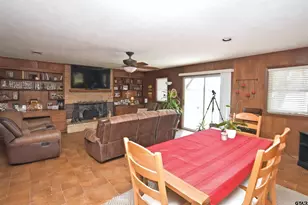 6105 W Fm 515, Yantis, TX 75497 - Photo 18