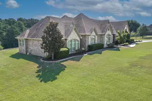 21863 Syrah Dr, Tyler, TX 75703 - Photo 2