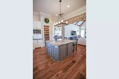 21863 Syrah Dr, Tyler, TX 75703 - Photo 14