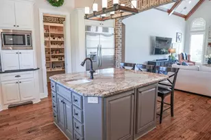 21863 Syrah Dr, Tyler, TX 75703 - Photo 14