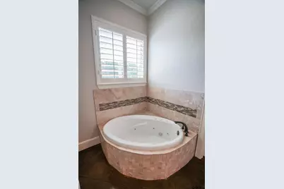 21863 Syrah Dr, Tyler, TX 75703 - Photo 26