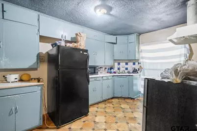 2516 Canton St., Tyler, TX 75702 - Photo 10