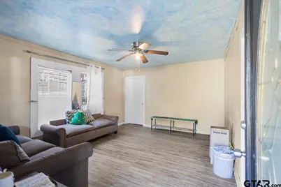 2516 Canton St., Tyler, TX 75702 - Photo 6