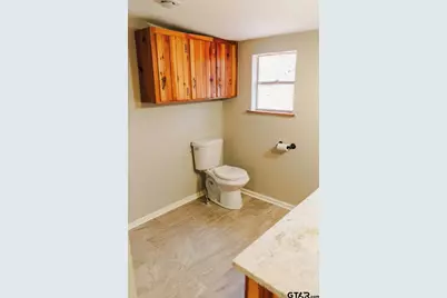 4557 Quail Cuttoff, Chandler, TX 75758 - Photo 14