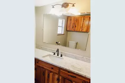 4557 Quail Cuttoff, Chandler, TX 75758 - Photo 16