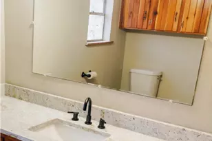 4557 Quail Cuttoff, Chandler, TX 75758 - Photo 16