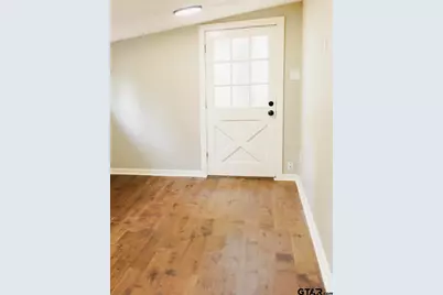 4557 Quail Cuttoff, Chandler, TX 75758 - Photo 8