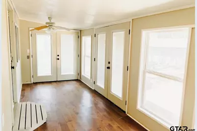 4557 Quail Cuttoff, Chandler, TX 75758 - Photo 26