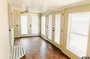 4557 Quail Cuttoff, Chandler, TX 75758 - Photo 26