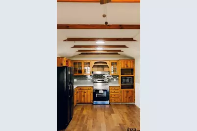 4557 Quail Cuttoff, Chandler, TX 75758 - Photo 4