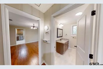 179 Lynch St, Hawkins, TX 75765 - Photo 26