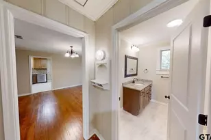 179 Lynch St, Hawkins, TX 75765 - Photo 26