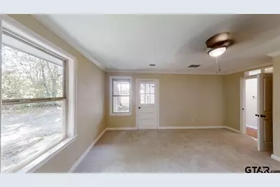 179 Lynch St, Hawkins, TX 75765 - Photo 24