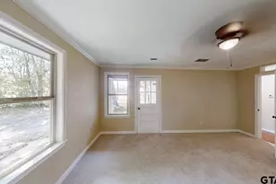 179 Lynch St, Hawkins, TX 75765 - Photo 24