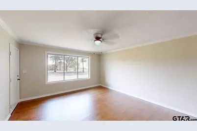179 Lynch St, Hawkins, TX 75765 - Photo 4