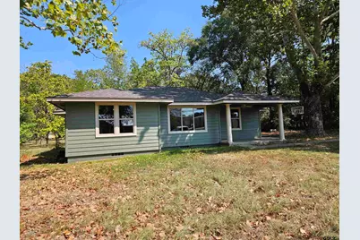 179 Lynch St, Hawkins, TX 75765 - Photo 2