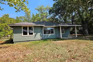179 Lynch St, Hawkins, TX 75765 - Photo 2