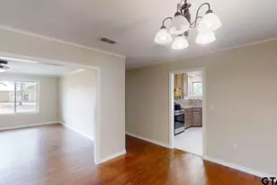 179 Lynch St, Hawkins, TX 75765 - Photo 8
