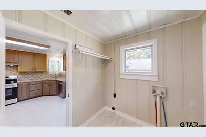 179 Lynch St, Hawkins, TX 75765 - Photo 16