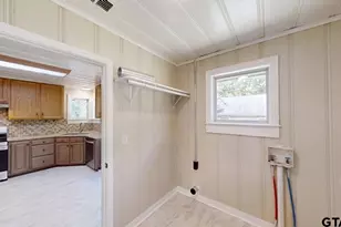 179 Lynch St, Hawkins, TX 75765 - Photo 16
