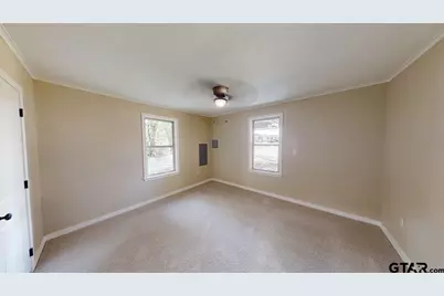 179 Lynch St, Hawkins, TX 75765 - Photo 28