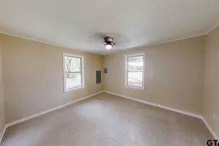 179 Lynch St, Hawkins, TX 75765 - Photo 28