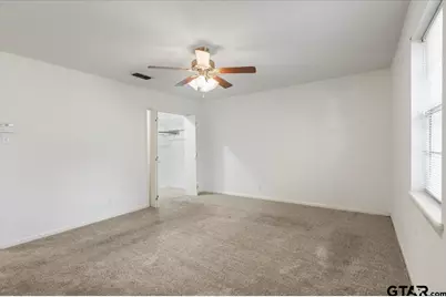 202 Sherwood Dr, Longview, TX 75605 - Photo 48