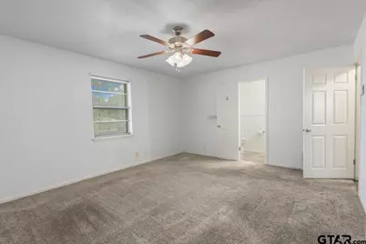 202 Sherwood Dr, Longview, TX 75605 - Photo 30