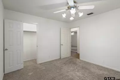 202 Sherwood Dr, Longview, TX 75605 - Photo 6