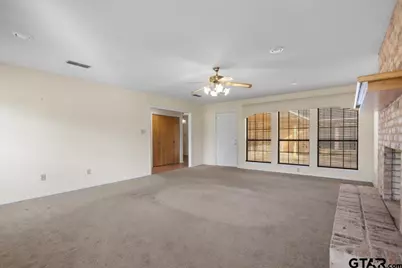 18550 Fm 756, Whitehouse, TX 75791 - Photo 12