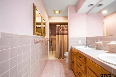 18550 Fm 756, Whitehouse, TX 75791 - Photo 22