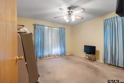 18550 Fm 756, Whitehouse, TX 75791 - Photo 28