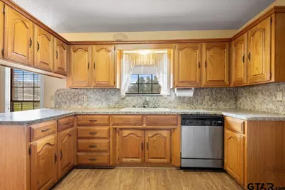 18550 Fm 756, Whitehouse, TX 75791 - Photo 16