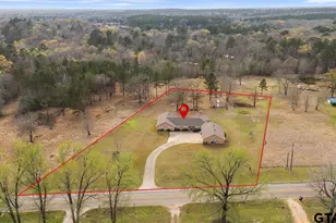 18550 FM 756, Whitehouse, TX 75791 - Photo 1