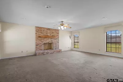 18550 Fm 756, Whitehouse, TX 75791 - Photo 10