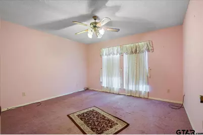 18550 Fm 756, Whitehouse, TX 75791 - Photo 26