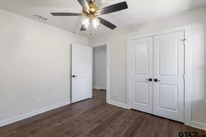 904 Nell Ave., Tyler, TX 75701 - Photo 22
