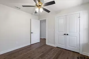 904 Nell Ave, Tyler, TX 75701 - Photo 22