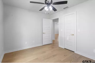 908 Nell Ave., Tyler, TX 75701 - Photo 24