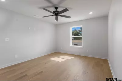 908 Nell Ave., Tyler, TX 75701 - Photo 14
