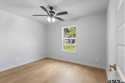 908 Nell Ave., Tyler, TX 75701 - Photo 22