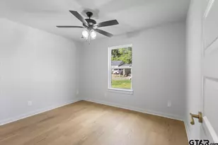 908 Nell Ave, Tyler, TX 75701 - Photo 22