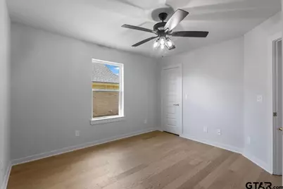 908 Nell Ave., Tyler, TX 75701 - Photo 20