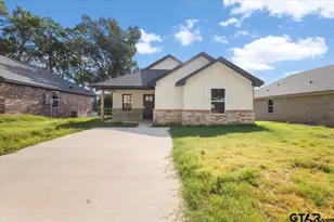 908 Nell Ave, Tyler, TX 75701 - Photo 1