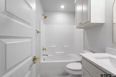 908 Nell Ave., Tyler, TX 75701 - Photo 26