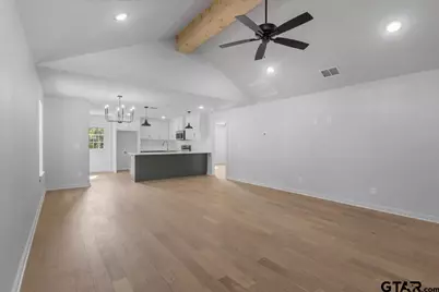 908 Nell Ave., Tyler, TX 75701 - Photo 12